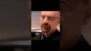 HEISENBERG4K EDIT ME AND THE DEVIL BREAKING BAD S5 [upl. by Oniratac]