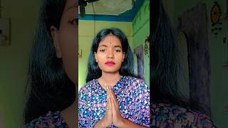 Ram ram Modi ji 🥺🌍🙏pandit ji tranding viral video explore shortscomedy funny shortened vi [upl. by Takken]