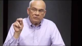 Tim Keller on Homosexuality [upl. by Kaila]