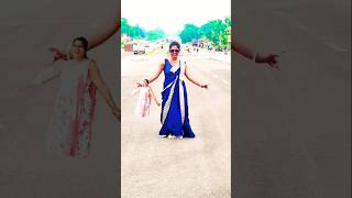 Tu Chij Badi Hain MastShortsDanceBhojpuri [upl. by Marsha]