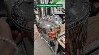 🔥😍DMART Finds Latest Kitchen Items Dmart Clearance sale offers dmart affordablefinds ashortaday [upl. by Alisan897]