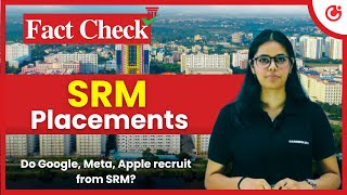 SRMJEEE Admissions 2025 MustWatch Guide for Engineering Aspirants [upl. by Huoh]