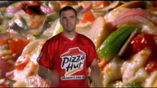 Joe Flacco presents a Flaccos Favorite 2010 [upl. by Bahe]