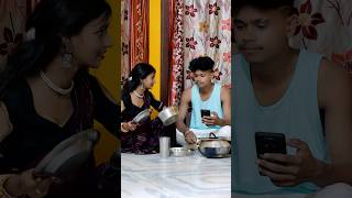 Caring life partner ￼ trending viralvideo foryou aslofar Abhishek Yadav [upl. by Aihsatan]