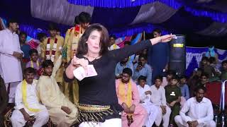 ch bilal or ch Iqbal ke shade k moqaa py bhut he pyara dancing program [upl. by Vivl]