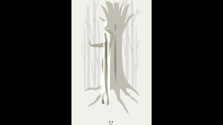 Iamamiwhoami  Y Short Cut [upl. by Sucul]