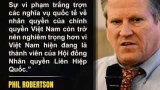 PHIL ROBERTSON Æ€i kbin proÌ†ng kaÌ†m ghaÌ† Äar SiaÌ†m mÃ¢o Æ€rei Æ€a viÌ†t Y Quynh Bdap kÆ¡ yuaÌ†n klin Ã´h [upl. by Duky]