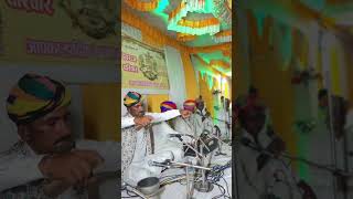 Baisa Ladka Ghana Baisa Futra Ghana  Folk Music of Rajasthan  Ghoomar Song Ghoomar Dance [upl. by Yentrok27]