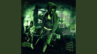 War Wit Da City [upl. by Ikin]