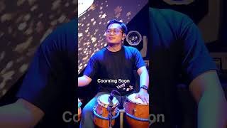 Wirang  Keroncong Syahdu Cover  Live Session  Coming Soon [upl. by Waine296]