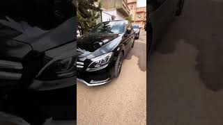 mariagealgerien اكسبلور اعراسجزائرية mariagemarocain follow [upl. by Ivzt]