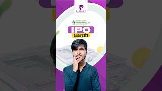 IPO Alert Enviro Infra Engineers IPO Review ₹650 Crore Fundraise Apply or Avoid shorts [upl. by Navonod]