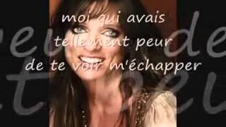 Lynda Lemay Ceux que lon met au monde [upl. by Malo994]