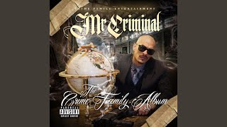 Criminals and Felonz feat Sckitzo Felonz [upl. by Ayela311]