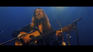 Estas Tonne  Fusion Internal Flight variation Live in Zurich 2022 [upl. by Debarath]