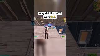 Where’s my gold pump😭💀 fortnite fortnitefunny fortnitememes fortnitevideos fortniteclips [upl. by Neetsirhc407]