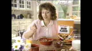 191988 NBCWKYC Commercials Part 19 [upl. by Marriott91]