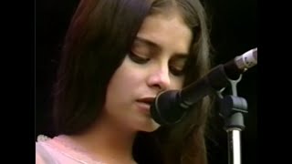 Mazzy Star full concert 100294 Shoreline Amphitheatre [upl. by Rolyak]