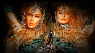 Iveta Mukuchyan Shalakho [upl. by Iolanthe]