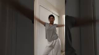 somi xoxo kpop tiktok dance [upl. by Daria]