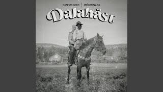 DALAHÄST [upl. by Foley]