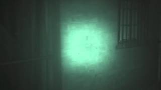 Raymond Terrace Ghost Tour [upl. by Iraam]