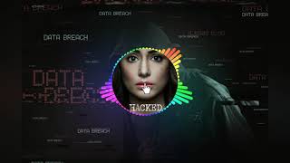 HACKED THEME  Hacked Song  Hacker Song  Hacked  Sunny Inder  Hina Khan  Frooq Ahmad RK [upl. by Ekoorb]