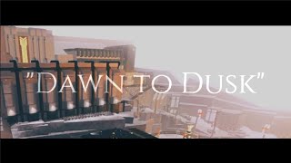 quotDawn to Duskquot  RCL GunfightingClanning Montage  Rawsono [upl. by Leahcimaj]