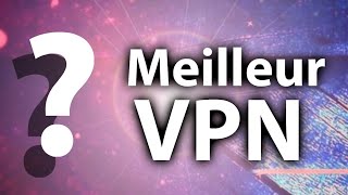 Mieux que HA TUNNEL Nouvelle application VPN qui marche a 100 vpn viralvideo hatunnel [upl. by Skiba]