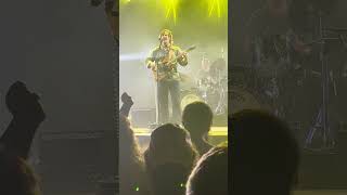 Sturgill Simpson  Life of Sin  11152024  Hampton Va [upl. by Alian551]