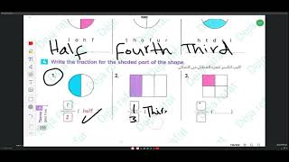 prime 3 connect unit 5 lesson 345 [upl. by Harrod]