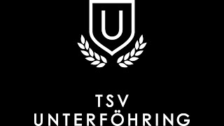 TSV Unterföhring vs GrötzingenKarlsruhe  3 Bundesliga Süd Turnen [upl. by Scotti]