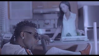 JAY DEE B  Je Taime official video [upl. by Martel]