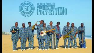 Groupe Sassamasso  la gloire de la musique 7080  Togo [upl. by Salokin213]