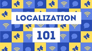 What is Localization All You Need to Know [upl. by Tare877]