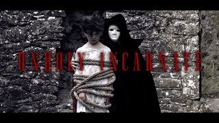 ENDA VINERA  Unholy Incarnate OFFICIAL VIDEO [upl. by Gratianna]