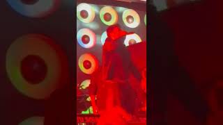 Mankirat Aulakh Live Show In Zirakpur 😃 viralvideo youtubeshorts [upl. by Alessig]