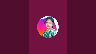 Payel official is live [upl. by Catharine]