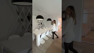 Dream Luxury Home shortsfeed shorts trending youtubeshorts viralvideo home house [upl. by Yecaj]