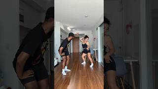 BABY ITS YOU DANCE CHALLENGE dance challenge [upl. by Imik]