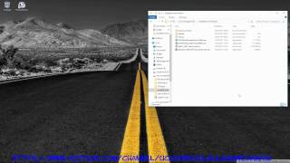 réinstallation windows  Cle USB [upl. by Cohla303]