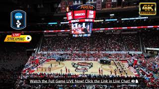 LIVE Lehigh vs Northwestern  2024 College Basketball [upl. by Macy]