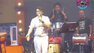 Mo Bopalo Odia Song By Sonu Nigam Bhubaneswar [upl. by Iain]