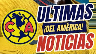 🥳ANDRE JARDINE  REACCIONES del AMERICA vs ATLETICO NACIONAL  NOTI CLUB AMERICA [upl. by Ayanaj]