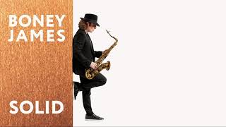 Boney James  Sundance Official Audio [upl. by Nodnrb]