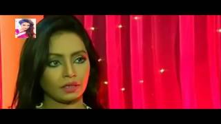 Chinnomul 2015 Bangla Movie Item Video Song Shooting By Aurin amp Kazi Maruf [upl. by Phyl]