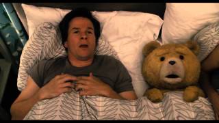 TED  Der Donner Song  HD  deutsch  german [upl. by Puglia]