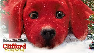 Koko A Red Dog Story  Official Trailer HD [upl. by June]