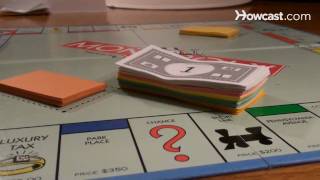 How to Play Monopoly [upl. by Trey]