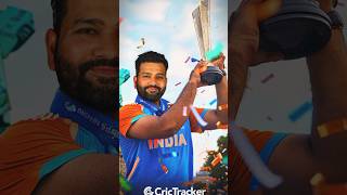 team india 13 sal bad world cup jeeta cricket viral trending ♥️♥️♥️♥️♥️❤️‍🩹❤️‍🩹❤️‍🩹 [upl. by Lathrope]